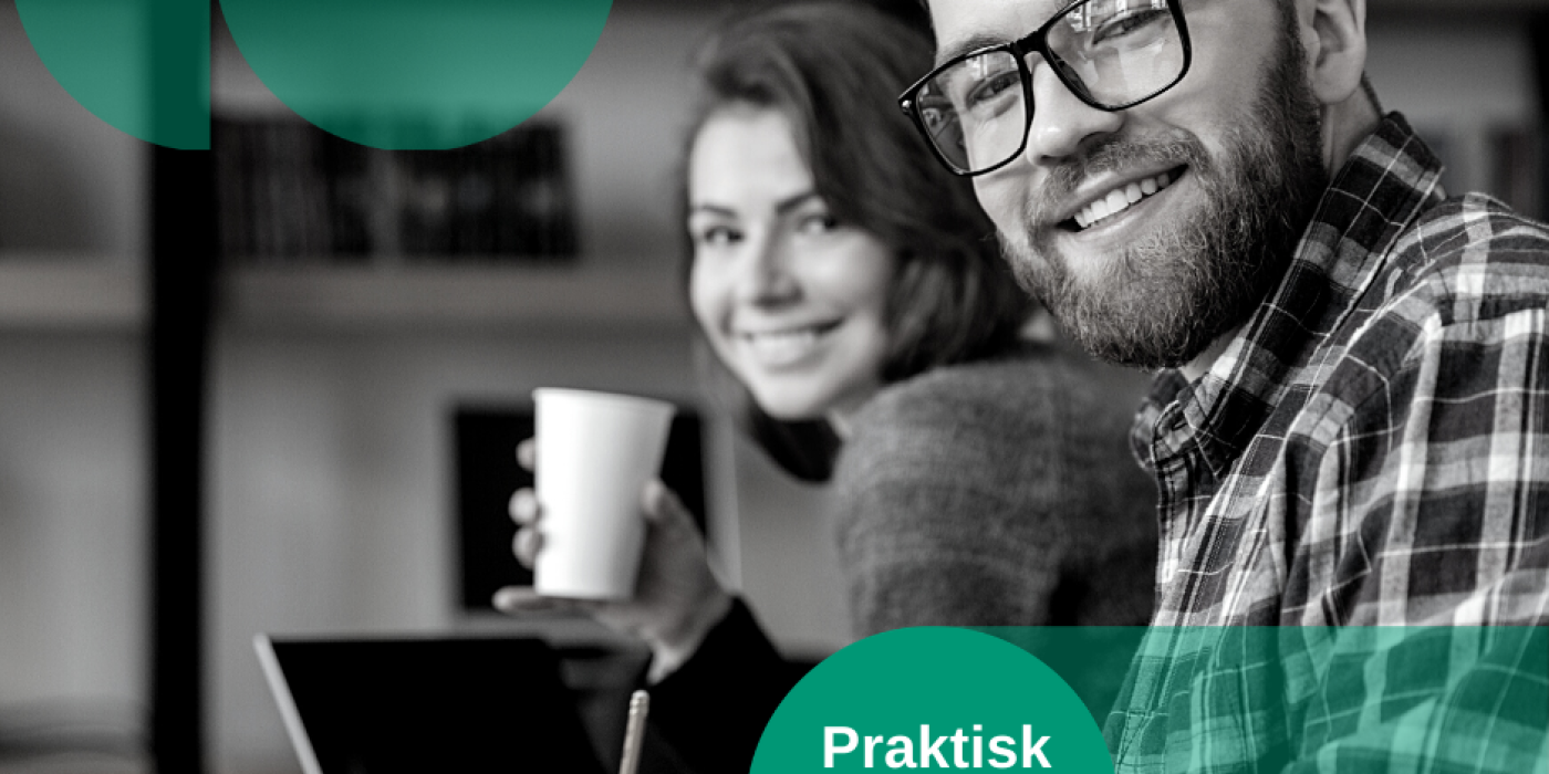 Praktisk ledelse