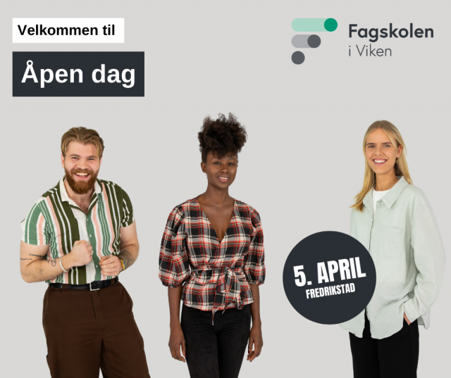 Åpen dag_Fredrikstad