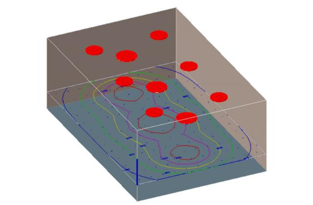 Bilde2-Lysberegning_OptiWin3D_Pro